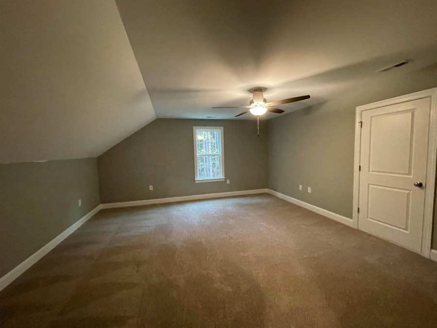 35 Everwood Ct Youngsville, NC 27596