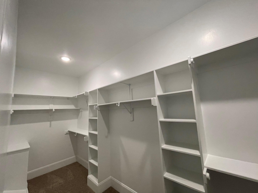 35 Everwood Ct Youngsville, NC 27596