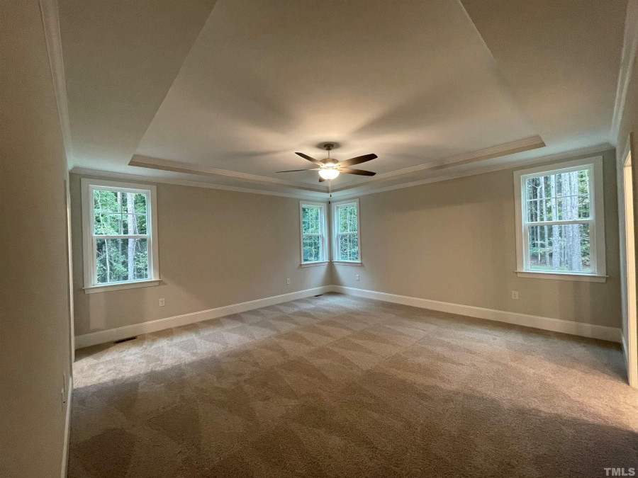 35 Everwood Ct Youngsville, NC 27596
