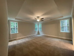 35 Everwood Ct Youngsville, NC 27596
