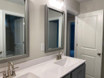 35 Everwood Ct Youngsville, NC 27596