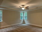 35 Everwood Ct Youngsville, NC 27596