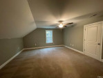 35 Everwood Ct Youngsville, NC 27596