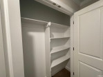 35 Everwood Ct Youngsville, NC 27596