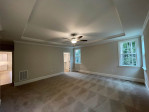 35 Everwood Ct Youngsville, NC 27596
