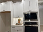 35 Everwood Ct Youngsville, NC 27596