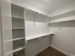 35 Everwood Ct Youngsville, NC 27596