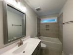 35 Everwood Ct Youngsville, NC 27596