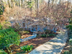 501 Spring Valley Dr Raleigh, NC 27609