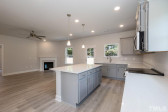 206 Galilee Branch Dr Smithfield, NC 27577