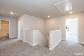 206 Galilee Branch Dr Smithfield, NC 27577