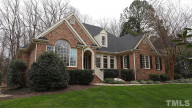 203 Midenhall Way Cary, NC 27513