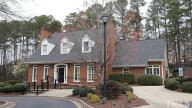 203 Midenhall Way Cary, NC 27513