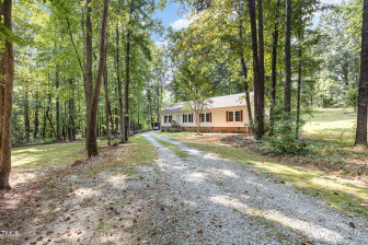 104 Dove Rd Creedmoor, NC 27522