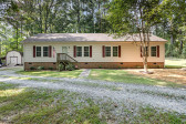 104 Dove Rd Creedmoor, NC 27522