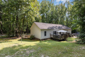 104 Dove Rd Creedmoor, NC 27522