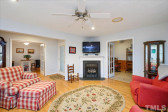 309 Nassau St Youngsville, NC 27596