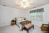 309 Nassau St Youngsville, NC 27596