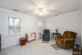 309 Nassau St Youngsville, NC 27596