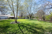 309 Nassau St Youngsville, NC 27596