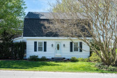 309 Nassau St Youngsville, NC 27596