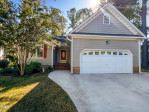 605 Holly Branch Dr Holly Springs, NC 27540