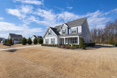 4121 Olde Judd Dr Willow Springs, NC 27592