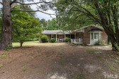 7313 Siemens Rd Wendell, NC 27591