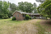 7313 Siemens Rd Wendell, NC 27591