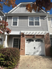 2224 Mayo Forest Ln Morrisville, NC 27560