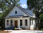 1 New Grady Brown School Rd Hillsborough, NC 27278