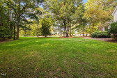 2425 Village Of Wakefield Dr Zebulon, NC 27597