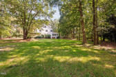 2425 Village Of Wakefield Dr Zebulon, NC 27597