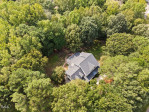 2425 Village Of Wakefield Dr Zebulon, NC 27597