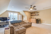 136 Twinberry Ln Garner, NC 27529