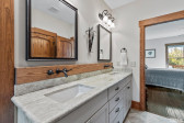 1723 Alex Cockman Rd Pittsboro, NC 27312