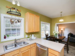 108 Grassy Ridge Ct Apex, NC 27502