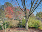 108 Grassy Ridge Ct Apex, NC 27502