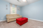 109 Daneborg Rd Durham, NC 27703