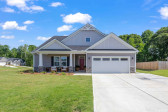 35 Middle Creek Ln Willow Springs, NC 27592