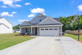 35 Middle Creek Ln Willow Springs, NC 27592