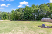 35 Middle Creek Ln Willow Springs, NC 27592