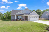 35 Middle Creek Ln Willow Springs, NC 27592