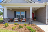 35 Middle Creek Ln Willow Springs, NC 27592