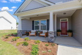 35 Middle Creek Ln Willow Springs, NC 27592