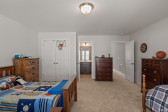 35 Middle Creek Ln Willow Springs, NC 27592