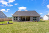 35 Middle Creek Ln Willow Springs, NC 27592