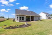 35 Middle Creek Ln Willow Springs, NC 27592