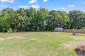 35 Middle Creek Ln Willow Springs, NC 27592