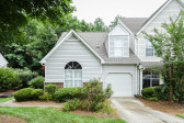 6501 Bellcross Trl Whitsett, NC 27377